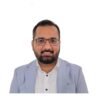 Tahir Ijaz